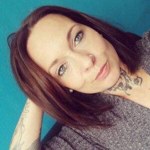 Profilbild von nadine bröcker