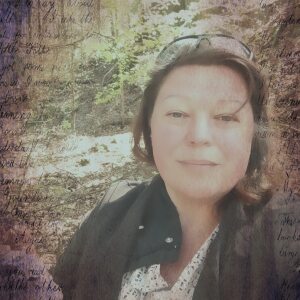 Profilbild von nadine herlitz