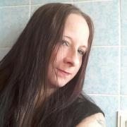 Profilbild von nadine langer