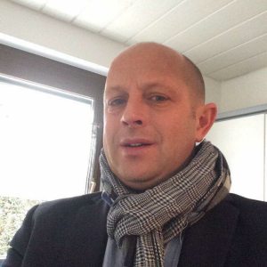 Social Media Profilbild olaf Hildebrandt 