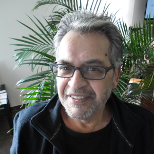 Profilbild von oskar klein
