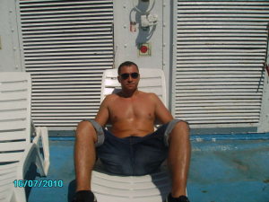 Profilbild von paolo Fuca