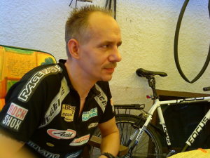 Profilbild von peter kreßler