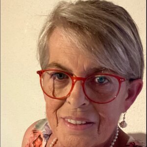Profilbild von petra Westenbrink
