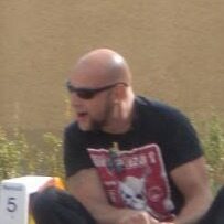 Profilbild von reik bräutigam