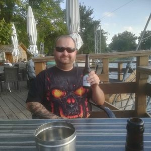 Profilbild von remo johannson