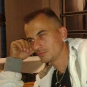 Profilbild von rene Thiele