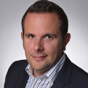 Profilbild von rene koch