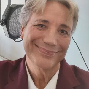 Profilbild von ri lo