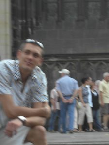 Profilbild von robert massaro