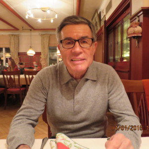 Profilbild von 'rolf Fackelmeyer