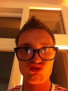 Profilbild von ronny seidel