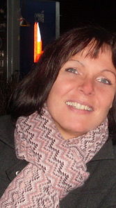 Profilbild von s. babababab