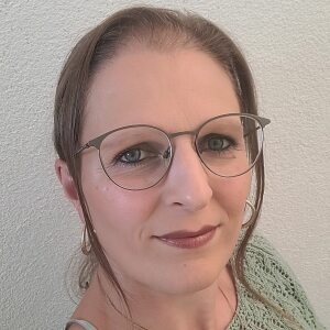 Profilbild von sabrina nagelfeld