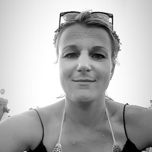 Profilbild von sandra böhme