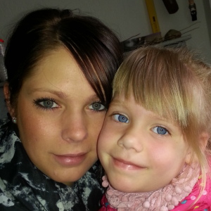 Profilbild von sandra pietras