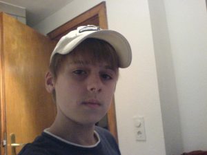 Profilbild von sebastian strube