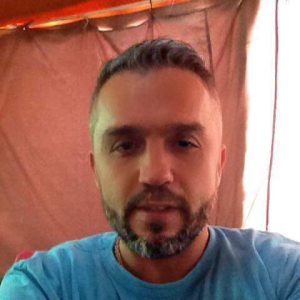 Profilbild von senol Ulu