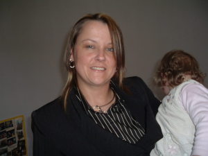 Profilbild von silke Fricke