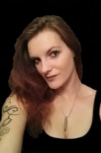 Profilbild von silke jenchen