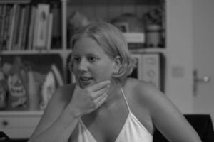 Profilbild von silke konschak