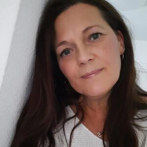 Profilbild von silke schneider