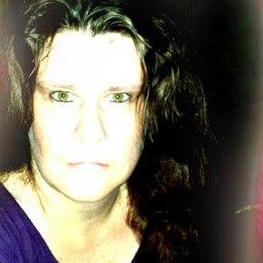 Profilbild von simone stöckel