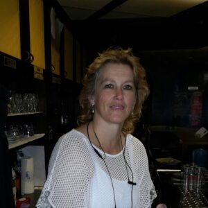 Profilbild von sonja Wolf