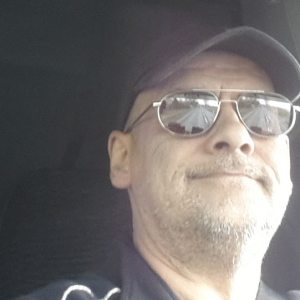 Profilbild von steven Worsig