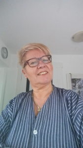 Profilbild von susanne schemmann
