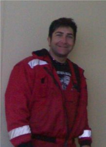 Profilbild von sven haase