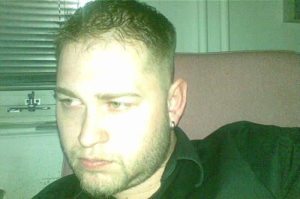 Profilbild von sven oberthür