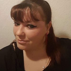Profilbild von tanja Monz  Menzel