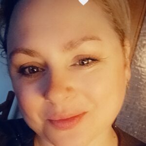 Profilbild von tanja leiwen