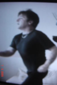 Profilbild von thelmy Koslowsky