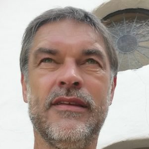 Profilbild von thomas mueller