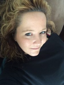 Profilbild von tina Schumann