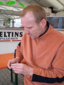 Profilbild von torsten brühl