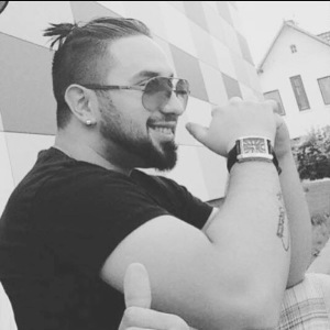 Profilbild von ümit alan