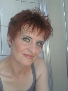 Profilbild von uwe hens