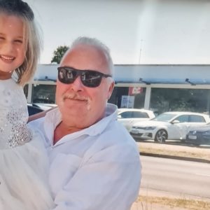 Profilbild von uwe hermes