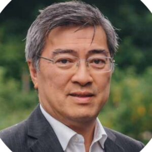 Profilbild von van Hiep Hoang