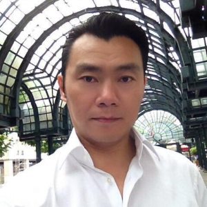 Profilbild von van Sang Nguyen