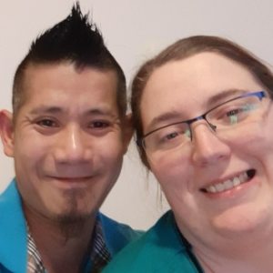 Profilbild von van Tien Lam