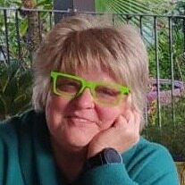 Profilbild von veronika kalus