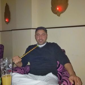 Profilbild von volan daduk