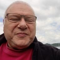 Profilbild von werner borst