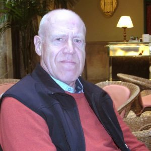 Profilbild von werner goller