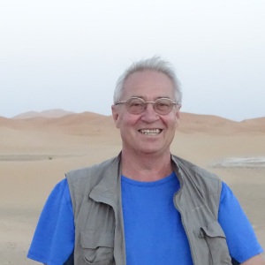 Profilbild von winfried Zöllner