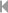 Anfang
